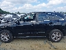 5J8TB3H54FL****** Repairable 2015 Acura RDX in Virginia State