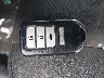 5J8TB3H54FL****** Salvage 2015 Acura RDX in Virginia State
