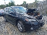 5J8TB3H54FL****** Salvage and Wrecked 2015 Acura RDX in Northern Virginia