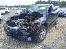 5J8TB3H54FL****** Used and Repairable 2015 Acura RDX in Northern Virginia