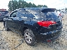 5J8TB3H54FL****** Salvage and Repairable 2015 Acura RDX in Northern Virginia