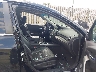 5J8TB3H54FL****** Used and Repairable 2015 Acura RDX in Virginia State
