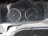 5J8TB3H54FL****** Salvage 2015 Acura RDX in Northern Virginia