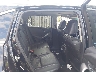 5J8TB3H54FL****** Wrecked 2015 Acura RDX in Northern Virginia