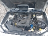 JF1VA1A68L9****** Repairable 2020 Subaru WRX in Birmingham