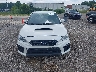 JF1VA1A68L9****** Wrecked 2020 Subaru WRX in Alabama State
