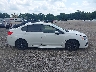 JF1VA1A68L9****** Used 2020 Subaru WRX in Alabama State