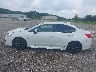 JF1VA1A68L9****** Repairable 2020 Subaru WRX in Alabama State
