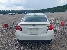 JF1VA1A68L9****** Wrecked 2020 Subaru WRX