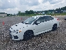 JF1VA1A68L9****** Used and Repairable 2020 Subaru WRX in Birmingham