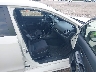 JF1VA1A68L9****** Used and Repairable 2020 Subaru WRX in Alabama State