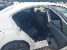 JF1VA1A68L9****** Wrecked 2020 Subaru WRX in Birmingham