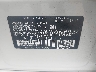 JF1VA1A68L9****** Used 2020 Subaru WRX in Birmingham