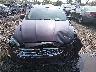 3FA6P0HD8HR****** Destrozados 2017 Ford Fusion en Estado de Ohio