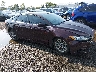 3FA6P0HD8HR****** Usados 2017 Ford Fusion en Estado de Ohio