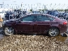 3FA6P0HD8HR****** Reparables 2017 Ford Fusion en Estado de Ohio