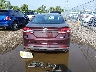 3FA6P0HD8HR****** Destrozados 2017 Ford Fusion