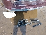 3FA6P0HD8HR****** Salvamento 2017 Ford Fusion en Estado de Ohio