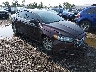 3FA6P0HD8HR****** Salvamento y Destrozados 2017 Ford Fusion en Cincinnati