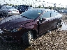 3FA6P0HD8HR****** Usados y Reparables 2017 Ford Fusion en Cincinnati