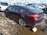 3FA6P0HD8HR****** Salvamento y Reparables 2017 Ford Fusion en Cincinnati