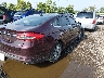 3FA6P0HD8HR****** Salvamento y Destrozados 2017 Ford Fusion en Estado de Ohio