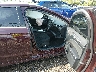 3FA6P0HD8HR****** Usados y Reparables 2017 Ford Fusion en Estado de Ohio