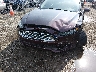 3FA6P0HD8HR****** Salvamento y Reparables 2017 Ford Fusion en Estado de Ohio