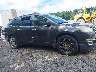 1GNKVGKD5FJ****** Used 2015 Chevrolet Traverse in New York State