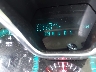 1GNKVGKD5FJ****** Salvage 2015 Chevrolet Traverse