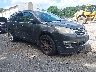 1GNKVGKD5FJ****** Salvage and Wrecked 2015 Chevrolet Traverse in Albany