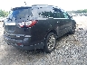 1GNKVGKD5FJ****** Salvage and Wrecked 2015 Chevrolet Traverse in New York State
