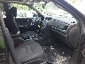 1GNKVGKD5FJ****** Used and Repairable 2015 Chevrolet Traverse in New York State