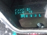 1GNKVGKD5FJ****** Salvage 2015 Chevrolet Traverse in Albany