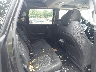 1GNKVGKD5FJ****** Wrecked 2015 Chevrolet Traverse in Albany