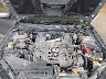 4S4BP63C994****** Repairable 2009 Subaru Outback in Provo