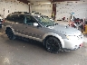 4S4BP63C994****** Salvage and Wrecked 2009 Subaru Outback in Provo