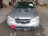 4S4BP63C994****** Salvage and Repairable 2009 Subaru Outback in Utah State
