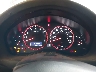 4S4BP63C994****** Salvage 2009 Subaru Outback in Provo