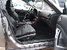 4S4BP63C994****** Used and Repairable 2009 Subaru Outback in Utah State
