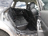 4S4BP63C994****** Wrecked 2009 Subaru Outback in Provo