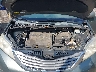 5TDDK3DC0CS****** Repairable 2012 Toyota Sienna in Central New Jersey