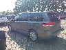 5TDDK3DC0CS****** Salvage and Repairable 2012 Toyota Sienna in Central New Jersey