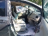 5TDDK3DC0CS****** Used and Repairable 2012 Toyota Sienna in New Jersey State