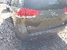 5TDDK3DC0CS****** Salvage and Repairable 2012 Toyota Sienna in New Jersey State