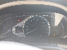 5TDDK3DC0CS****** Salvage 2012 Toyota Sienna in Central New Jersey