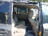 5TDDK3DC0CS****** Wrecked 2012 Toyota Sienna in Central New Jersey