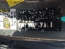 5TDDK3DC0CS****** Used 2012 Toyota Sienna in Central New Jersey