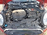 WMWWG5C30H3****** Reparables 2017 MINI Cooper en Sayreville