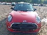 WMWWG5C30H3****** Destrozados 2017 MINI Cooper en Estado de Nueva Jersey